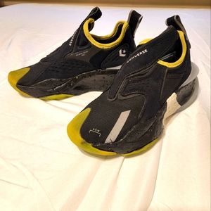 Unisex SZ 6M/7.5W Converse Aeon Active CX x A Cold Wall 2022 Brand Like New